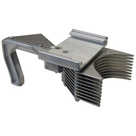 Picture of Pusher Assy for Nemco Part# 55625-2