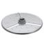 Picture of Disc-grating Fine 1/16 for Robot Coupe Part# 27588