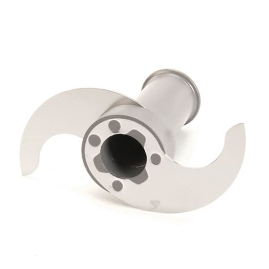 Picture of S Blade R2 Dice for Robot Coupe Part# 27263
