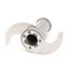 Picture of S Blade R2 Dice for Robot Coupe Part# 27263
