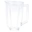 Picture of Container for Hamilton Beach Part# 99003550