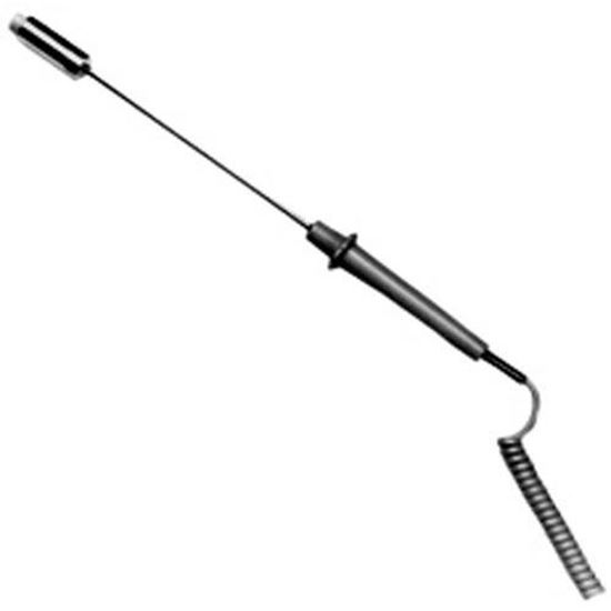 Surface Probe. Restaurant Equipment & Foodservice Parts PartsFPS