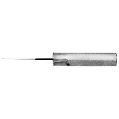 Picture of Tapered Broach