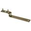 Picture of Spanner Wrench for Hamilton Beach Part# 65139900000