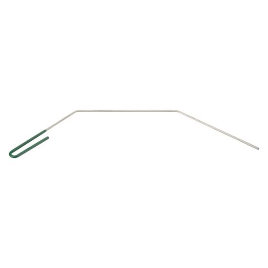 Picture of Clean Out Rod for DCS (Dynamic Cooking Systems) Part# 19068