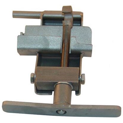 Picture of Spring Loading Tool for Henny Penny Part# 21642