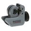 Picture of Tubing Cutter