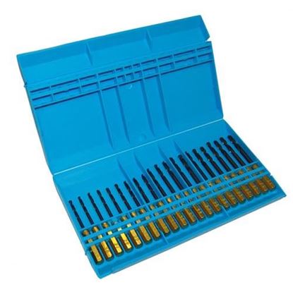 Picture of  Drill Bit Kit