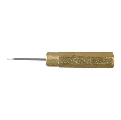 Picture of Drill