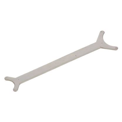 Picture of Cleaning Shaft Tool for Nieco Part# 9128
