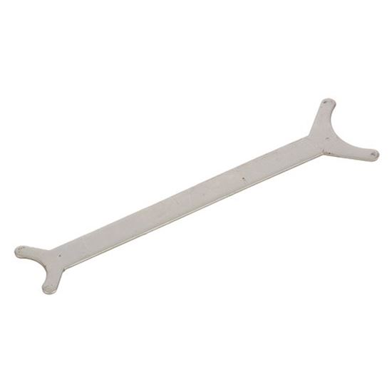 Picture of Cleaning Shaft Tool for Nieco Part# 9128