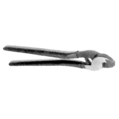 Picture of  Pliers For Conveyor Belt for Nieco Part# 9133