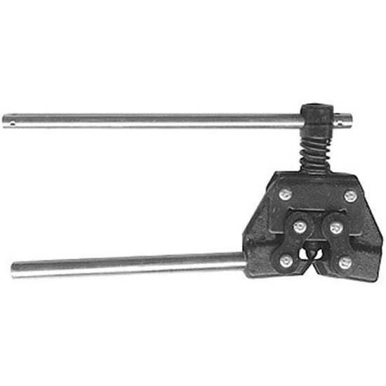 Chain Breaker (25 Thru for Nieco Part 9134. Restaurant Equipment