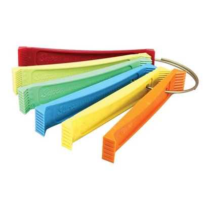 Picture of  Fin Comb Set
