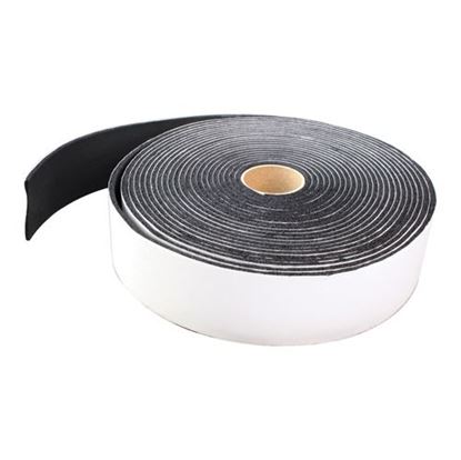 Picture of  Foam Insulation Tape for Parker Hannifin Part# 475289