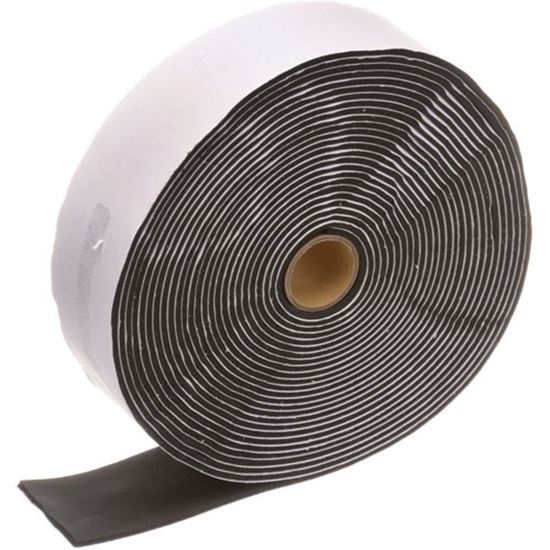 Picture of Foam Insulation Tape for Parker Hannifin Part# 475289