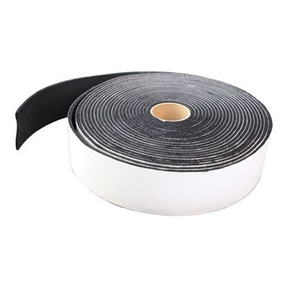 Picture of Foam Insulation Tape for Parker Hannifin Part# K501