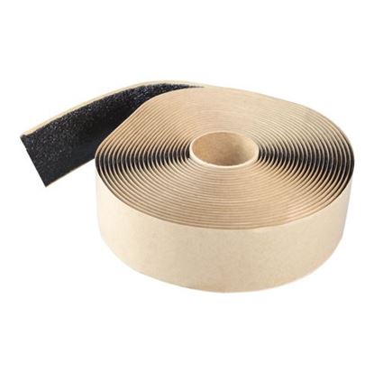 Picture of Cork Insulation Tape for Parker Hannifin Part# PT1