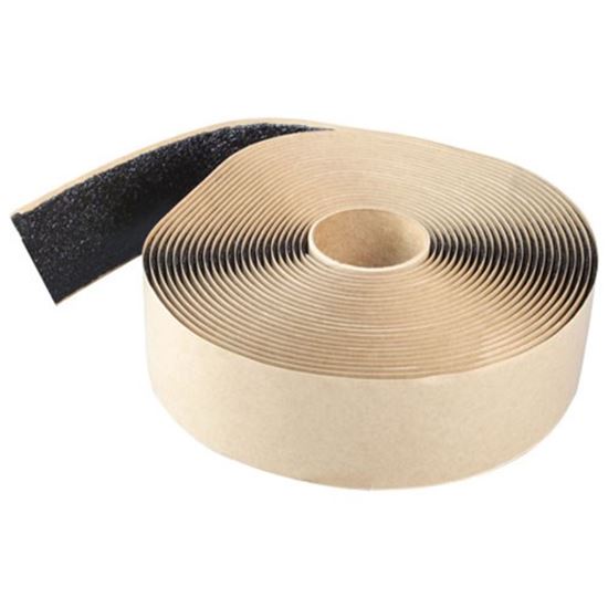 Picture of Cork Insulation Tape for Parker Hannifin Part# PT1