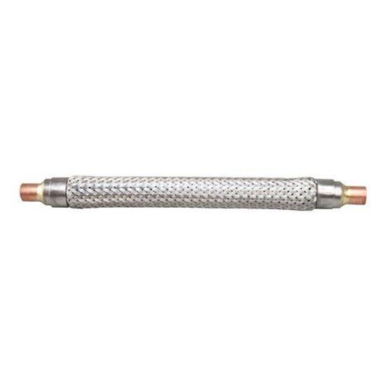 Picture of Vibration Absorber for Parker Hannifin Part# VAB9SS