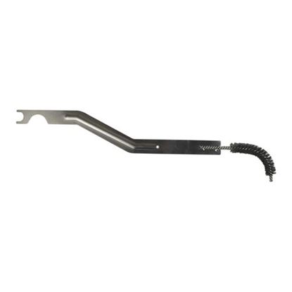 Picture of  Cleaning Tool, Burner for Duke Part# 175485