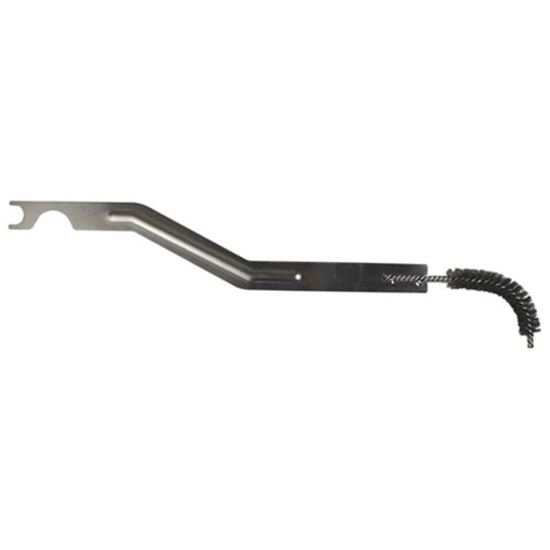 Picture of Cleaning Tool, Burner for Duke Part# 175485
