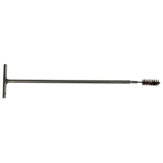 Picture of Flame Rod Tube Cleaner for Duke Part# 175701