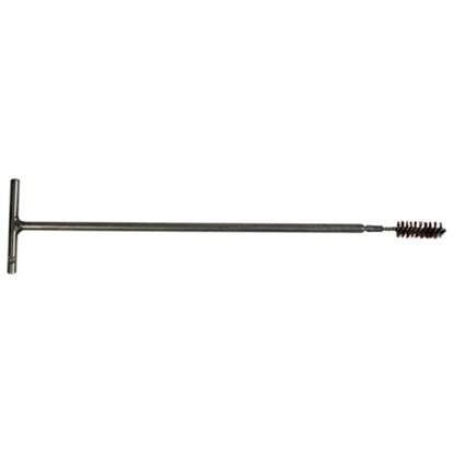 Picture of Flame Rod Tube Cleaner for Duke Part# 175701SED