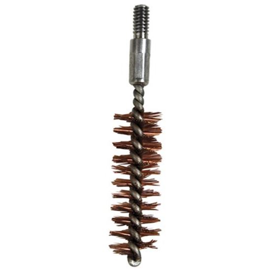 Picture of Tube Cleaner Brush for Duke Part# 175705