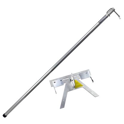 Picture of  Hood Filter Lifting Tool