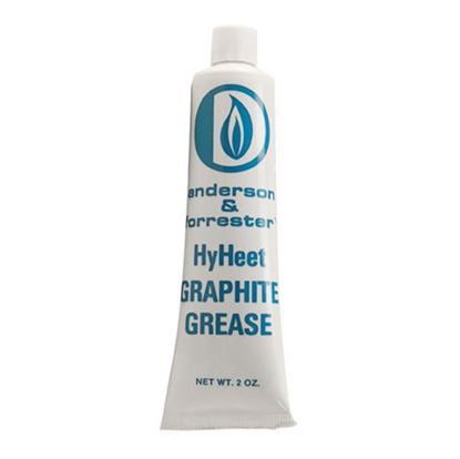 Picture of Valve Grease