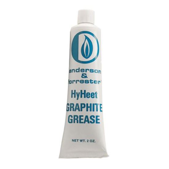 Picture of Valve Grease