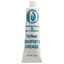 Picture of Valve Grease