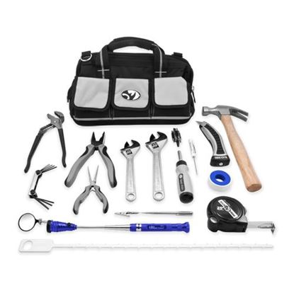 Picture of  Dealer Tool Kit