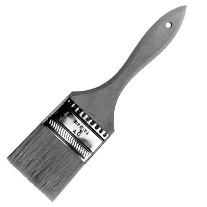 Picture of  Brush,disposable