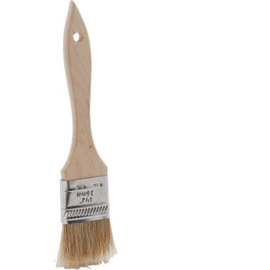 Picture of Brush,disposable