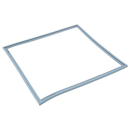 Picture of Door Gasket for Delfield Part# 1702003N