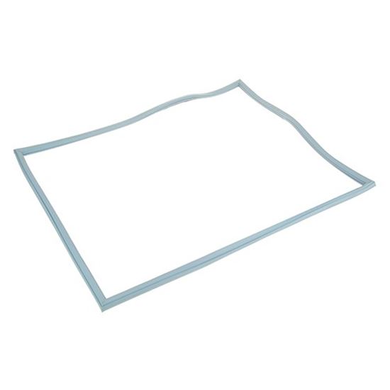 Picture of Door Gasket for Delfield Part# 1702056