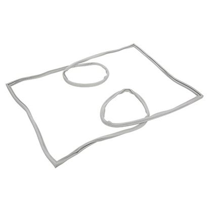 Picture of Door Gasket for Vulcan Hart Part# 280984-00003
