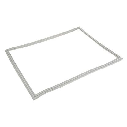 Picture of Door Gasket for Kolpak Part# 0605