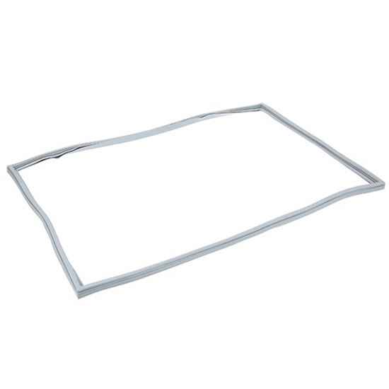 Picture of Door Gasket for Perlick Part# C18992-1