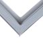 Picture of Door Gasket for Randell Part# 1066
