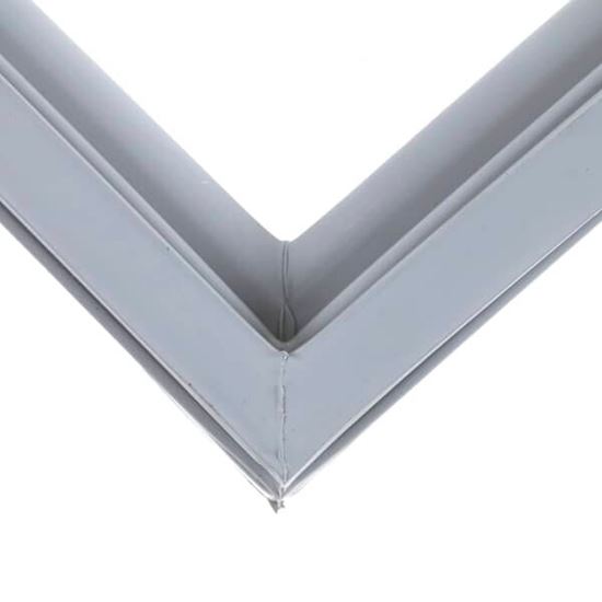 Picture of Door Gasket for Randell Part# IN GSK155