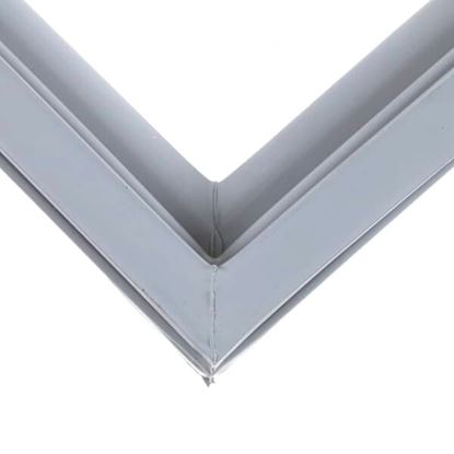 Picture of Door Gasket for Randell Part# IN-GSK155