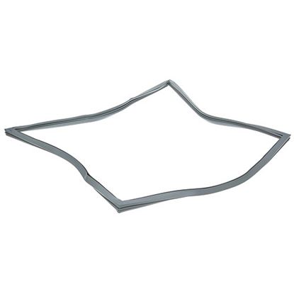 Picture of Door Gasket for Randell Part# INGSK161