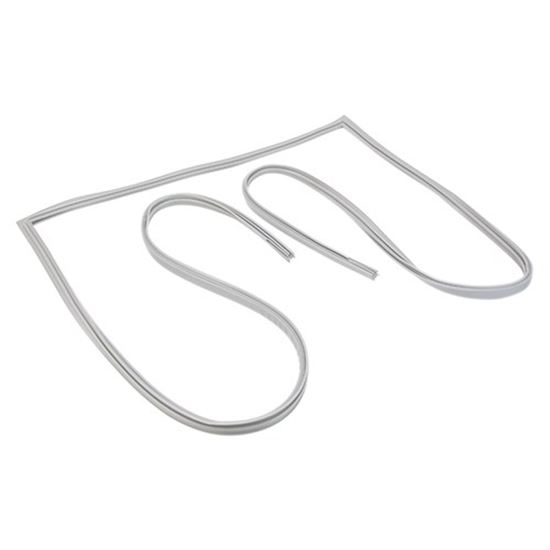 Picture of Door Gasket for Traulsen Part# SER-16473-00