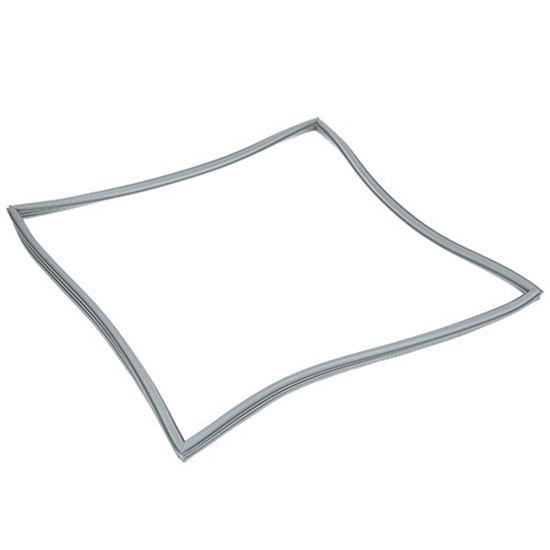 Picture of Door Gasket for Traulsen Part# 341-27568-00