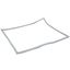 Picture of Door Gasket for Traulsen Part# 04503
