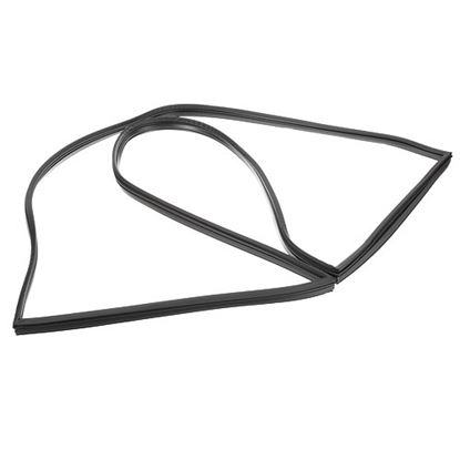 Picture of Door Gasket for True Part# 810807