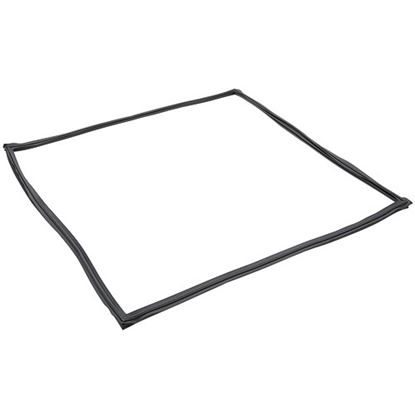 Picture of Door Gasket for True Part# 810810